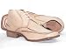 Roman Rock Italian Men's Boots size 9