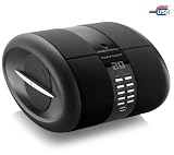 from Naf Naf Naf Naf DNI 045 (sense) Portable Stereo ( CD Player,MP3 Playback ) Model DNI 045 (sense)