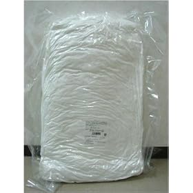 �}�W�J���������J�o�[��p�������{�� (��:150�~50cm�p)
