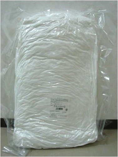 Cover image : マジカル抱き枕カバー専用抱き枕本体 (幅:150×50cm用)