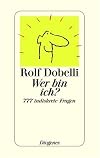 Wer bin ich?