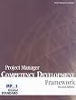 Project Manager Competency Development (PMCD): Framework
