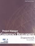 Project Manager Competency Developmen...