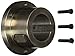 Browning R1  65 MM Split Taper Bushing 65mm Bore