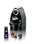 Krups YY1538FD Nespresso Essenza Auto Titane