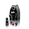 Krups - YY1538FD - Nespresso - Essenza Auto - Titane