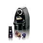 Krups YY1538FD Nespresso Essenza Auto Titane de Krups
