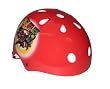Disney Power Rangers Mystic Force Hardshell Helmet Value Pack