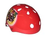 Disney Power Rangers Mystic Force Hardshell Helmet Value Pack