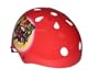 Disney Power Rangers Mystic Force Hardshell Helmet Value Pack