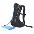 Alpinestars Hydro Sports Backpack - Black