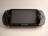 SONY PSP 1.50 FIRMWARE