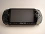 SONY PSP 1.50 FIRMWARE