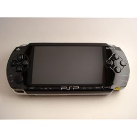 SONY PSP 1.50 FIRMWARE