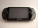 SONY PSP 1.50 FIRMWARE