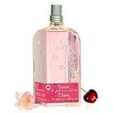 L`Occitane - Cherry Eau de Toilette