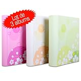 D�tails sur le produit