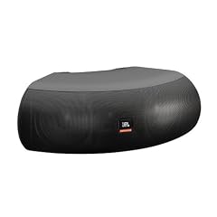JBL Control Now schwarz, modularer Lautsprecher f�r alle Anwendungen