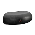 JBL Control Now schwarz, modularer Lautsprecher f�r alle Anwendungen