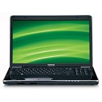 Toshiba PSAT9U-00F004 I3-330m 2.13/4gb/500gb/dvd-sm/16