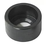 Buy Greenlee 14722P Slug-Buster Knockout Die, For 1 2-Inch Conduit by Greenlee