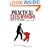 Practical Taekwondo: Back to the Roots