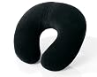 The NeckSupport by Tempur-Pedic Travel Pillow