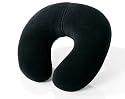 The NeckSupport by Tempur-Pedic Travel Pillow