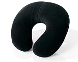 The NeckSupport by Tempur-Pedic Travel Pillow