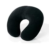 The NeckSupport by Tempur-Pedic Travel Pillow