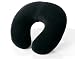 The NeckSupport by Tempur-Pedic Travel Pillow