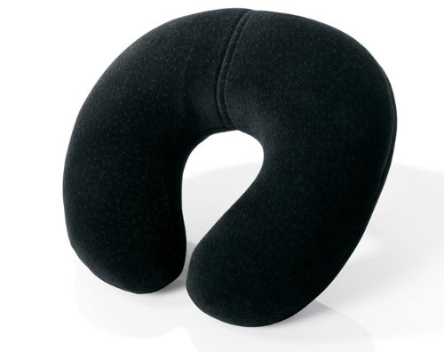 The NeckSupport by Tempur-Pedic Travel Pillow