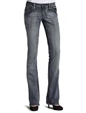 Fox Junior's Morrison Bootcut Fit Jeans