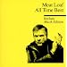 All Time Best-Reclam Musik Edition 14