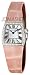 Cartier La Dona 18kt White Gold Small Watch WE600351