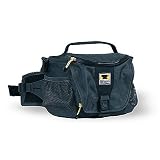 Mountainsmith Aurora II Camera Lumbar Pack