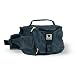 Mountainsmith Aurora II Camera Lumbar Pack