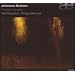 Sonates Pour Violon & Piano N�1, N�2, N�3