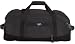 Eagle Creek Travel Gear ORV Gear Bag,Black