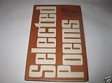 Selected Poems (0192118269) by Mandelshtam, Osip