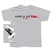 Die Hard - Yippee Ki Yay T-Shirt
