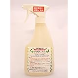 ���i�̏ڍ�