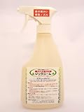 ジックニーム(スプレータイプ 500ml)