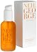 Neil George Indian Gooseberry Treatment Oil, 4-Ounce Bottle
