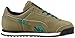 PUMA Roma Camo Kids Classic Sneaker (Infant/Toddler/Little Kid/Big Kid)