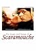 The Loves & Times of Scaramouche [DVD] [1976] [Edizione: Regno Unito]