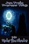 Under the Shadow, Book 1 of the Moonrunner Trilogy