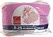 Owens Corning A64 Fiberglass Insulation