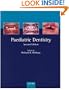 Paediatric Dentistry