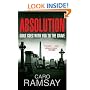 Absolution